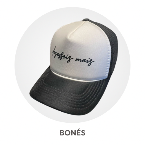 banner bones