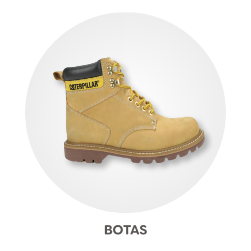 bolinha bota