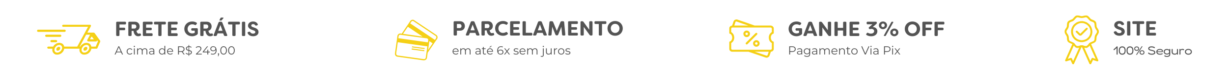 banner info 16 mais desktop