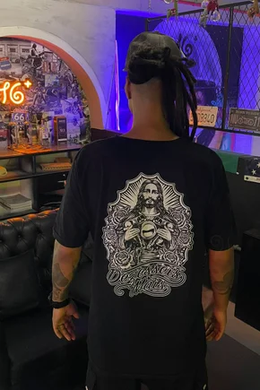 motor abencoado costas